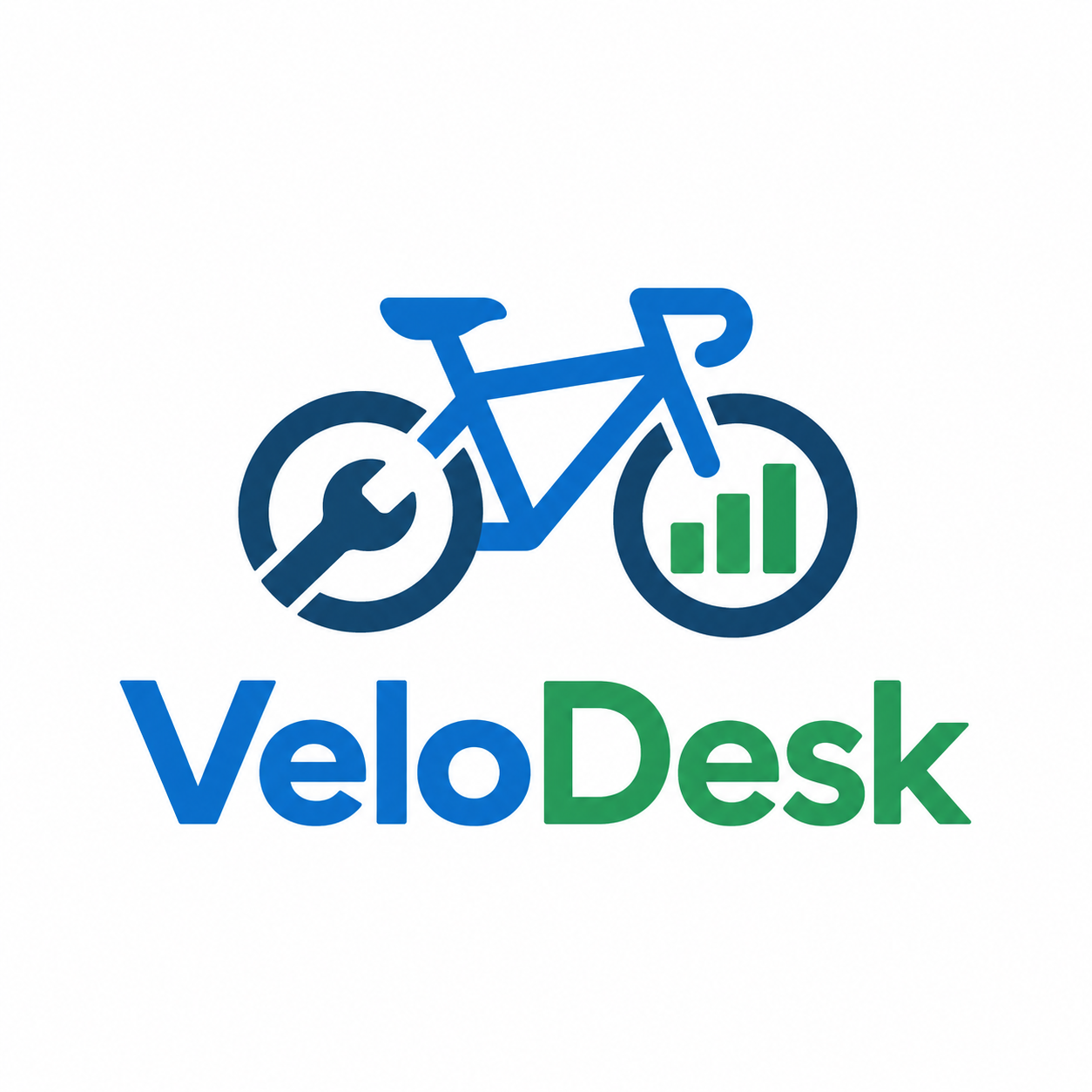 VeloDesk
